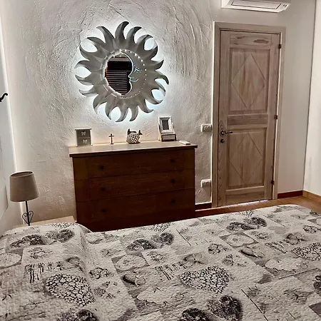 Ibiscus Villa *