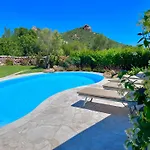Ibiscus Villa